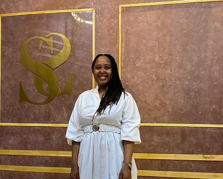 cd053f43-a6d7-43a0-b74e-61593a06fe29