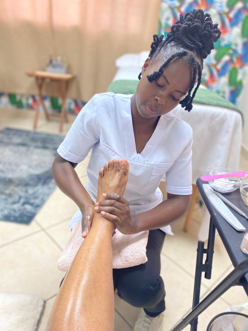 WhatsApp Image 2025-08-09 at 12.50.30