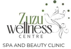 WhatsApp_Image_2025-08-08_at_17.28.00-removebg-preview