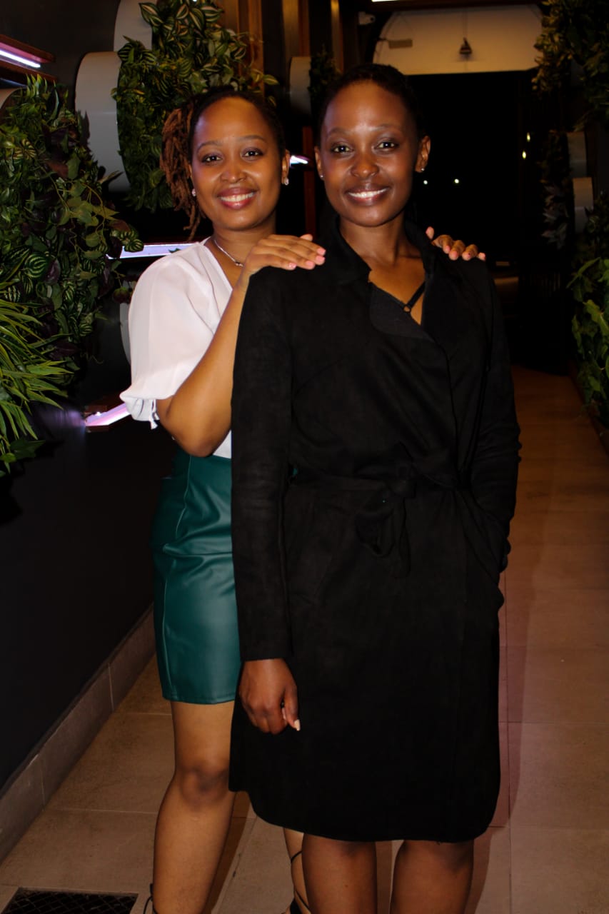 d2621dd7-ef56-4e45-a485-70ada12c3209